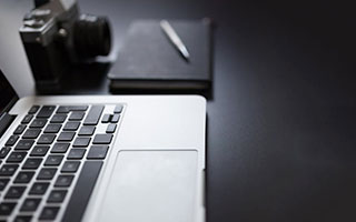 意甲：科莫VS热那亚 科莫主场强势，热那亚有来无回！