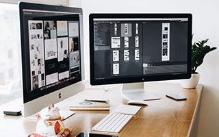 意甲：米兰2-1击败佛罗伦萨，赛后全场最佳球员莱奥表示，感谢队友，我要保持这样的状态